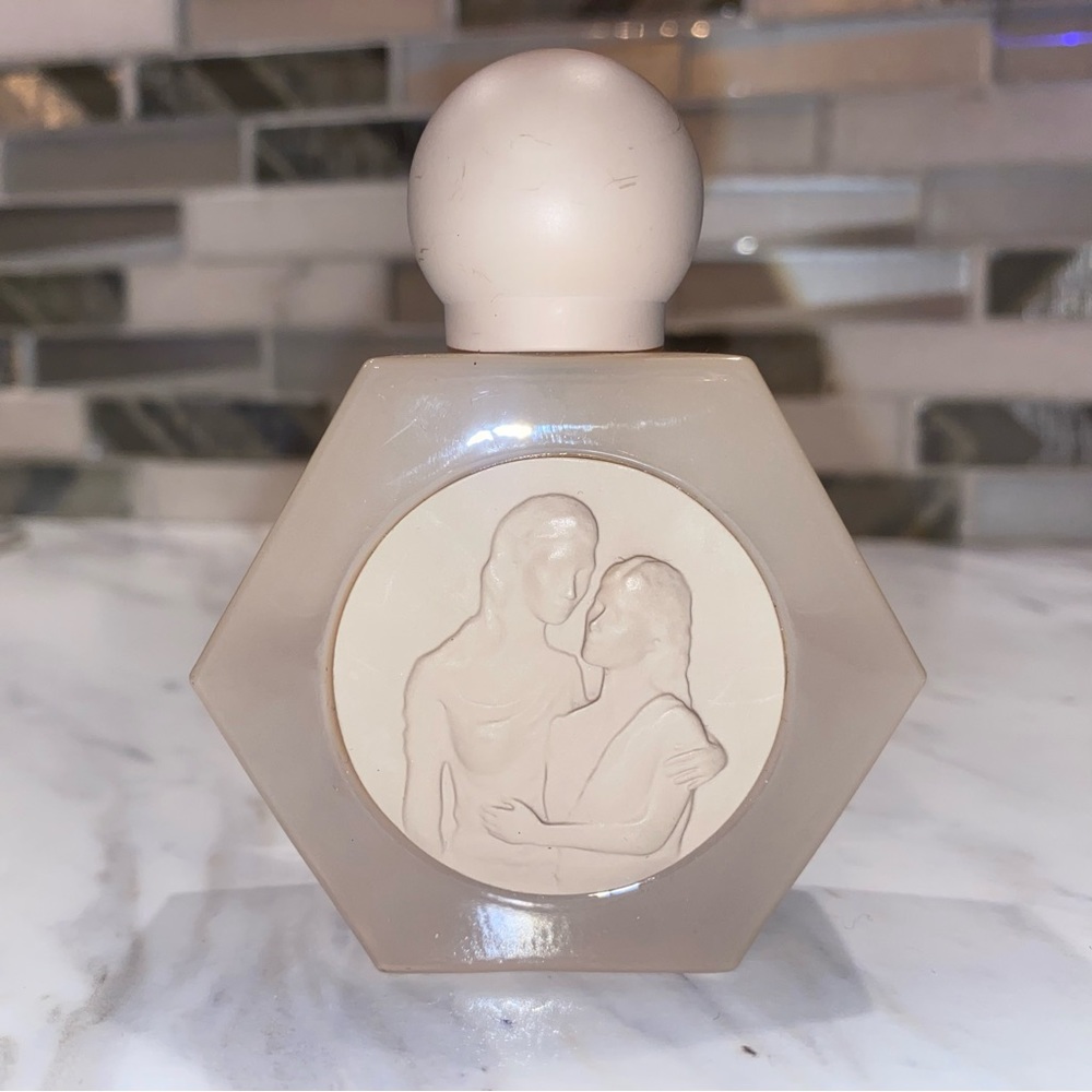 KKW X KRIS Perfume, 1 FL. OZ.